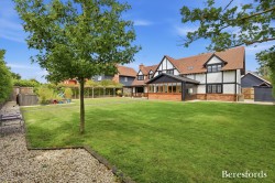 Images for Burnham-on-Crouch, Essex