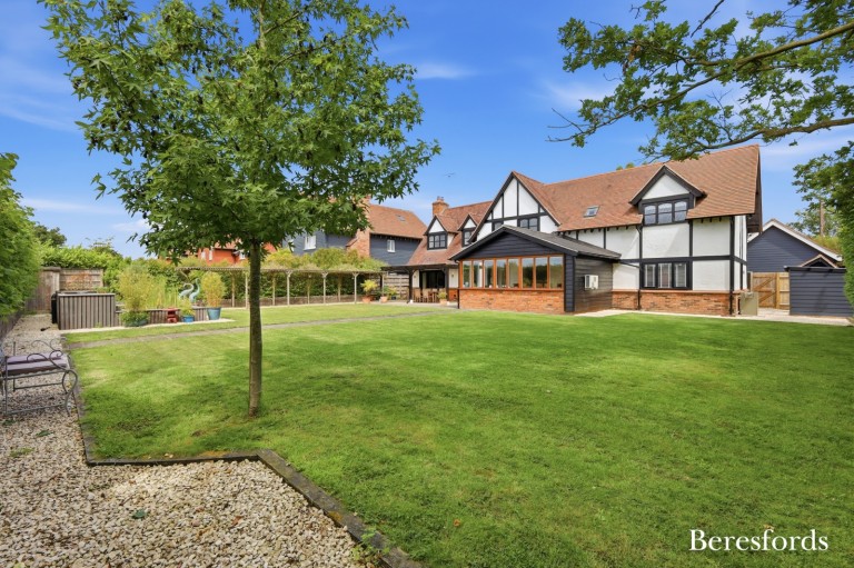 Images for Burnham-on-Crouch, Essex