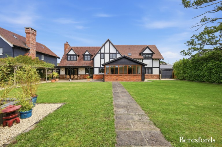 Images for Burnham-on-Crouch, Essex