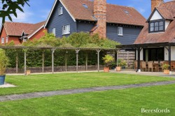 Images for Burnham-on-Crouch, Essex