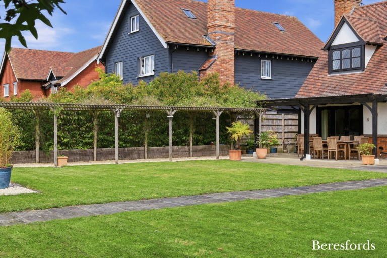 Images for Burnham-on-Crouch, Essex