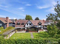 Images for Burnham-on-Crouch, Essex