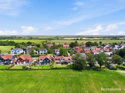 Images for Burnham-on-Crouch, Essex