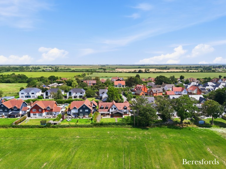 Images for Burnham-on-Crouch, Essex