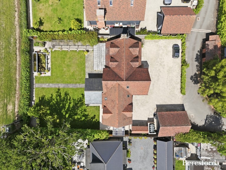 Images for Burnham-on-Crouch, Essex