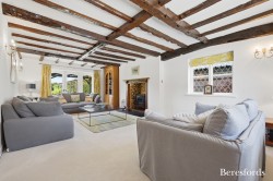 Images for Burnham-on-Crouch, Essex