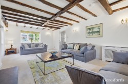 Images for Burnham-on-Crouch, Essex