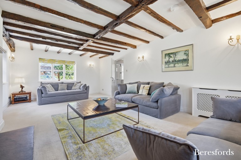Images for Burnham-on-Crouch, Essex