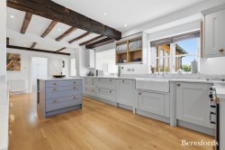 Images for Burnham-on-Crouch, Essex
