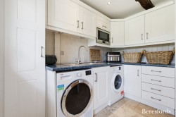 Images for Burnham-on-Crouch, Essex
