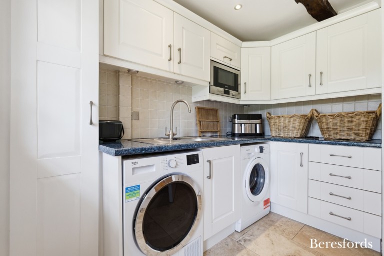Images for Burnham-on-Crouch, Essex