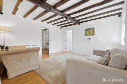Images for Burnham-on-Crouch, Essex
