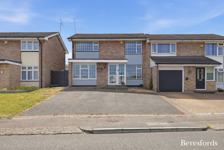 Images for Billericay, Essex