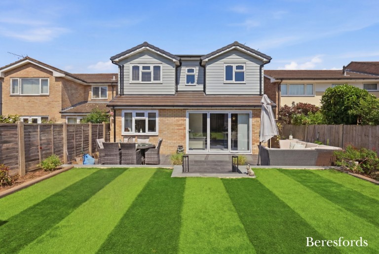 Images for Billericay, Essex