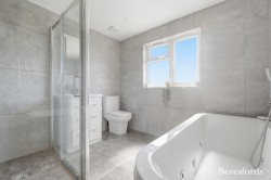Images for Billericay, Essex
