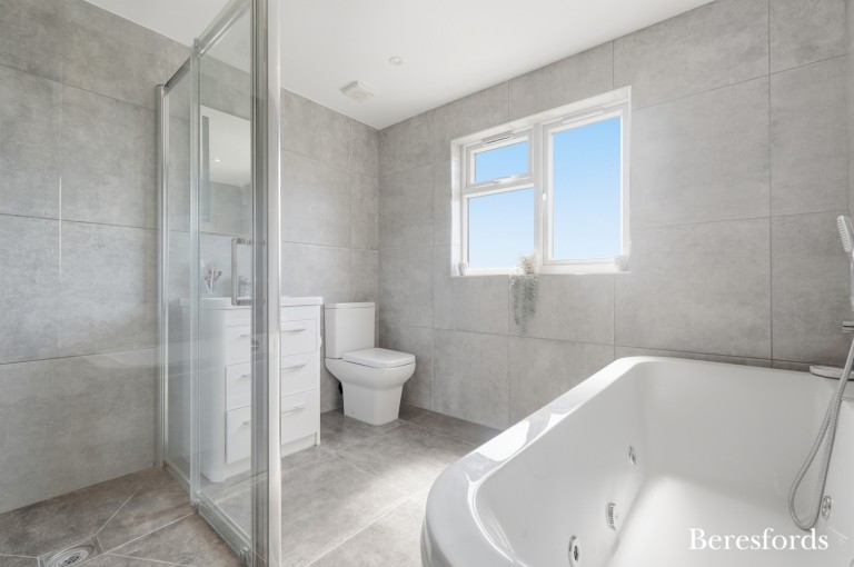 Images for Billericay, Essex