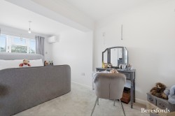 Images for Billericay, Essex