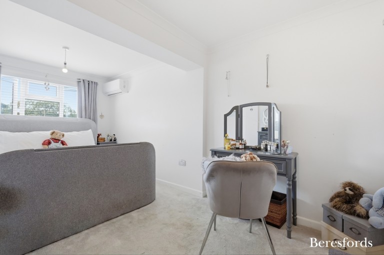 Images for Billericay, Essex