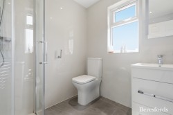 Images for Billericay, Essex