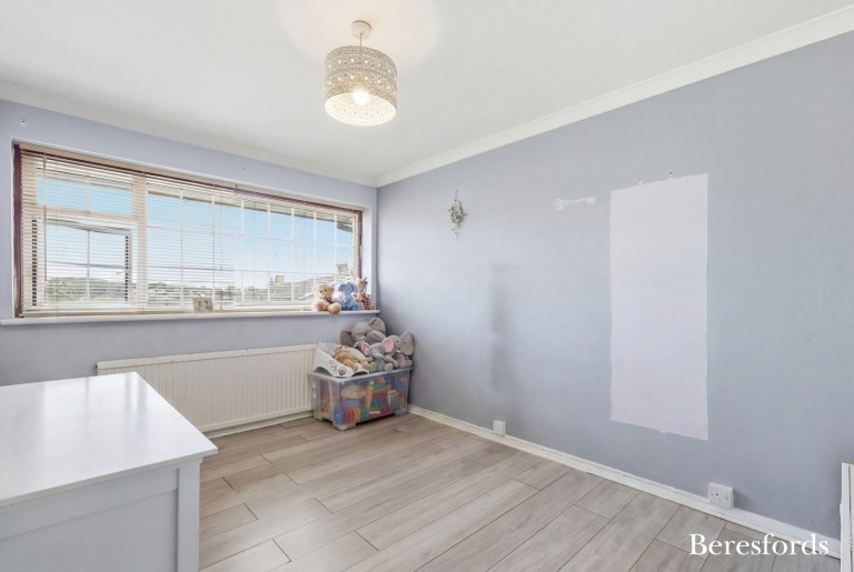 Images for Billericay, Essex