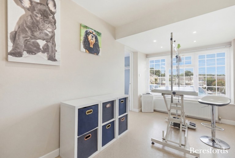 Images for Billericay, Essex
