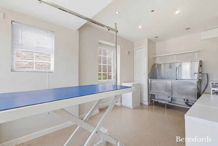 Images for Billericay, Essex
