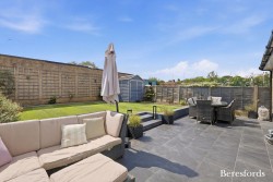 Images for Billericay, Essex