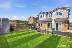Images for Billericay, Essex