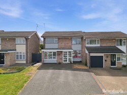Images for Billericay, Essex