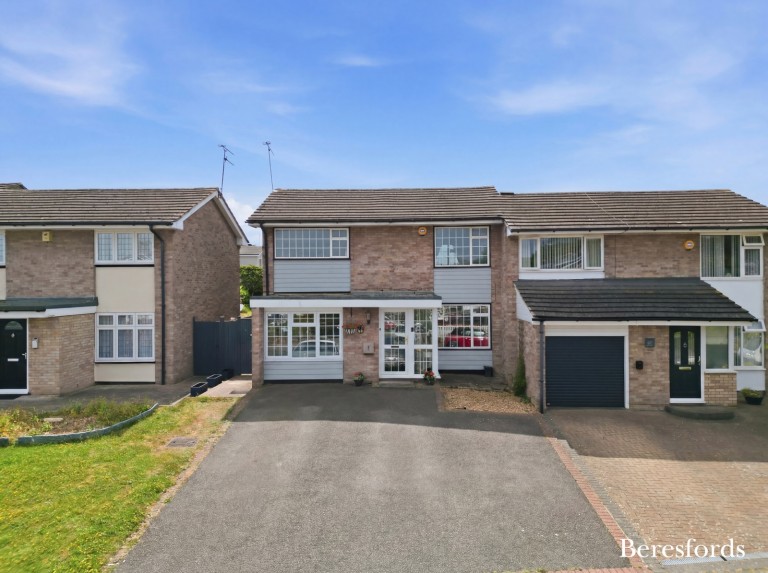 Images for Billericay, Essex