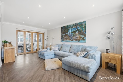 Click the photo for more details of Billericay, Essex
