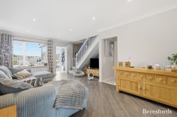 Images for Billericay, Essex