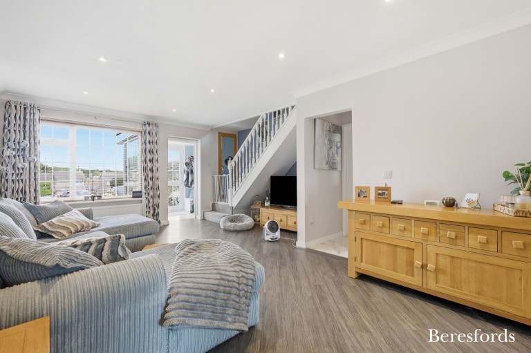 Images for Billericay, Essex