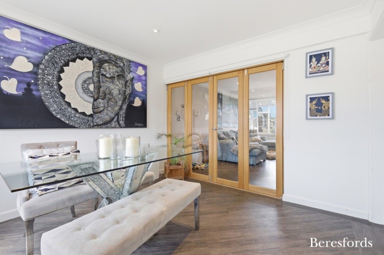 Images for Billericay, Essex