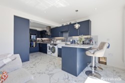 Images for Billericay, Essex