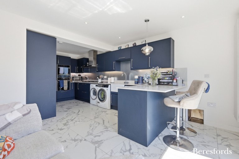 Images for Billericay, Essex