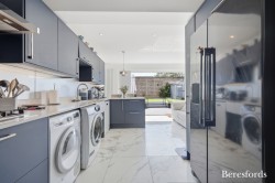 Images for Billericay, Essex