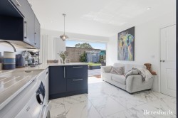 Images for Billericay, Essex