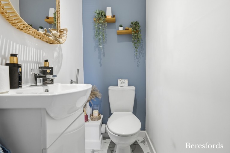Images for Billericay, Essex