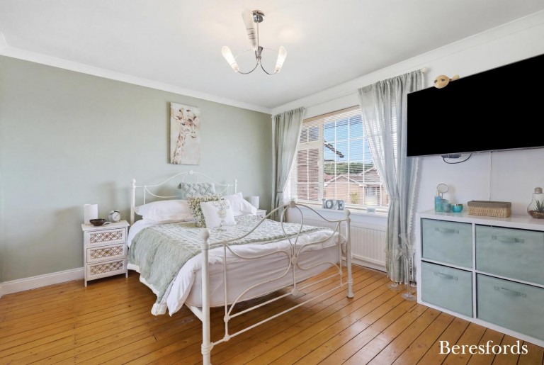 Images for Billericay, Essex