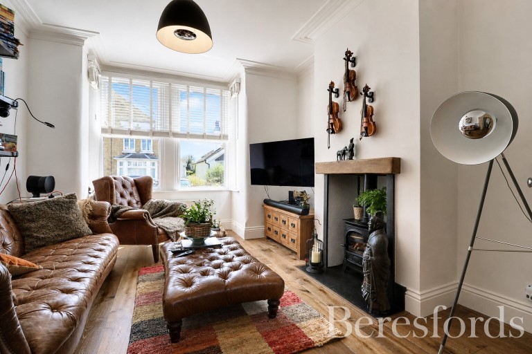 Images for Burnham-on-Crouch, Essex