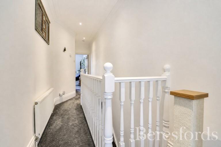 Images for Burnham-on-Crouch, Essex