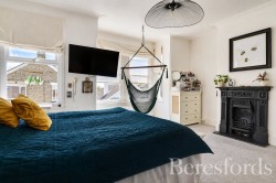 Images for Burnham-on-Crouch, Essex