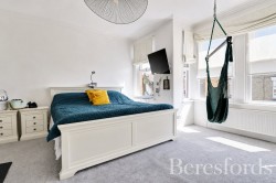 Images for Burnham-on-Crouch, Essex