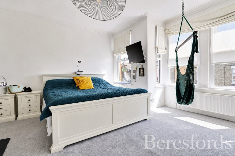 Images for Burnham-on-Crouch, Essex