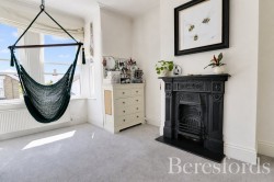 Images for Burnham-on-Crouch, Essex