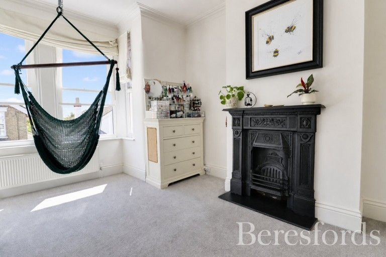 Images for Burnham-on-Crouch, Essex