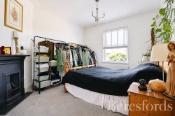 Images for Burnham-on-Crouch, Essex
