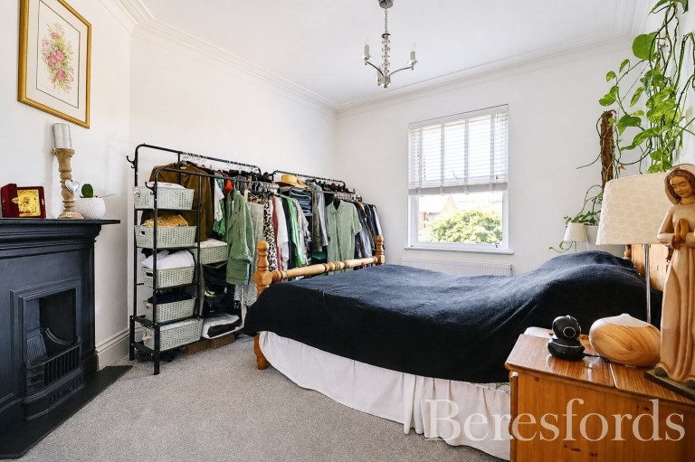 Images for Burnham-on-Crouch, Essex