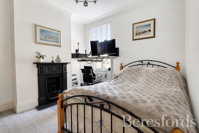 Images for Burnham-on-Crouch, Essex